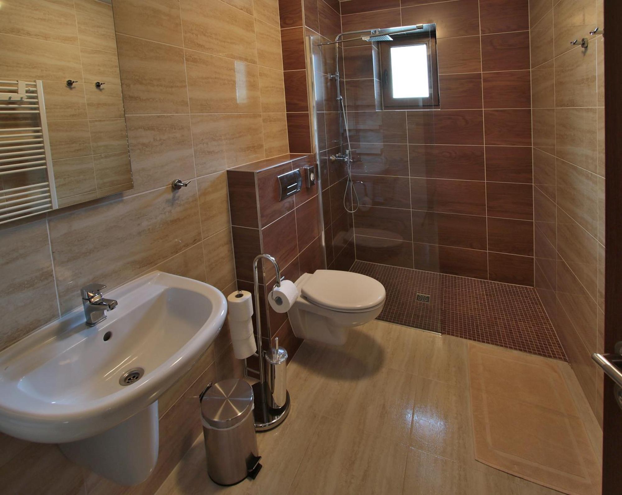 Apartmany Maliarik Demanovska Dolina Ruang foto