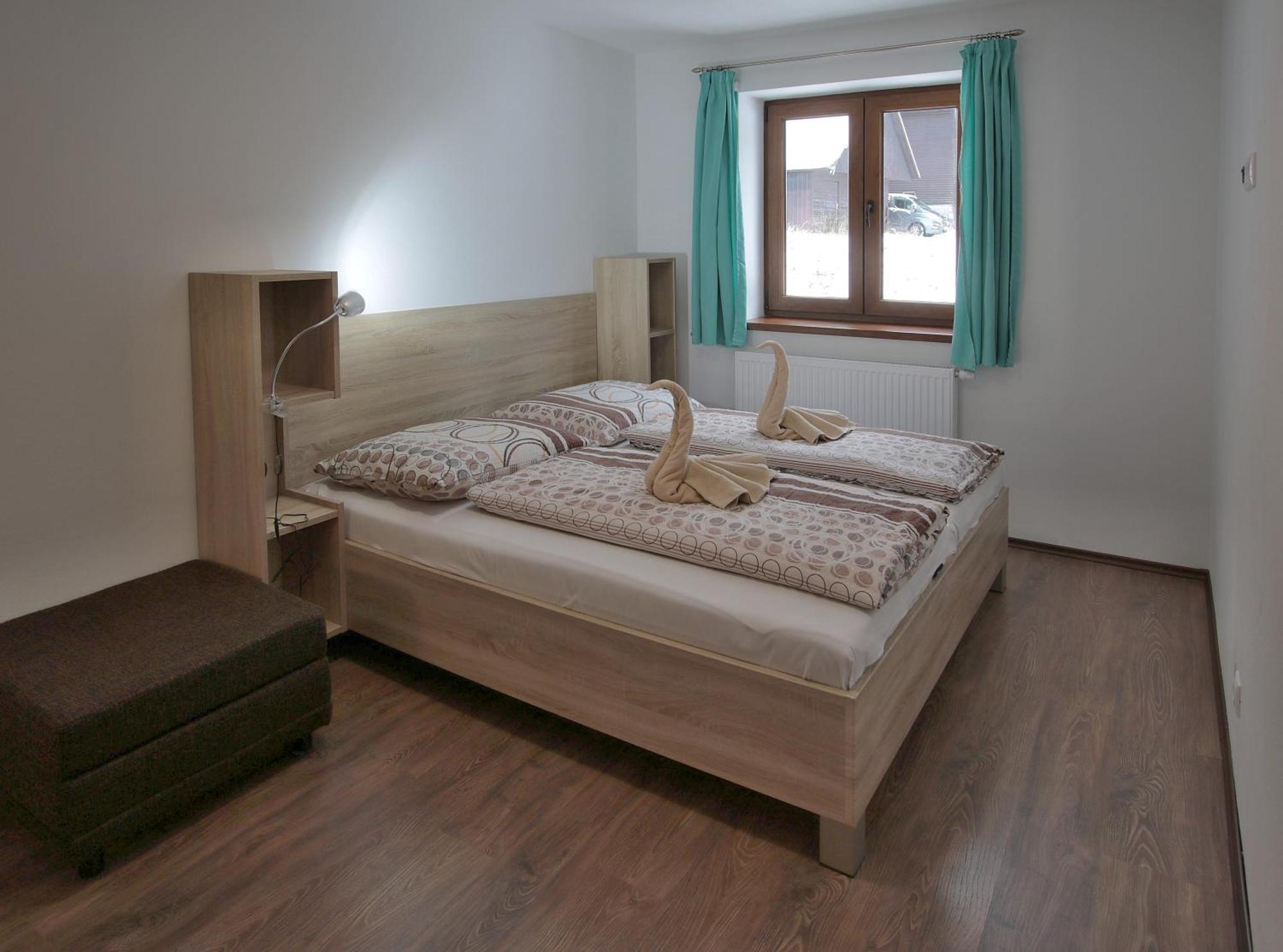 Apartmany Maliarik Demanovska Dolina Ruang foto